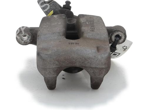 Used Left rear brake caliper RENAULT MEGANE II Coupé-Cabriolet (EM0/1_) 1.9 dCi (120 hp) 27914224