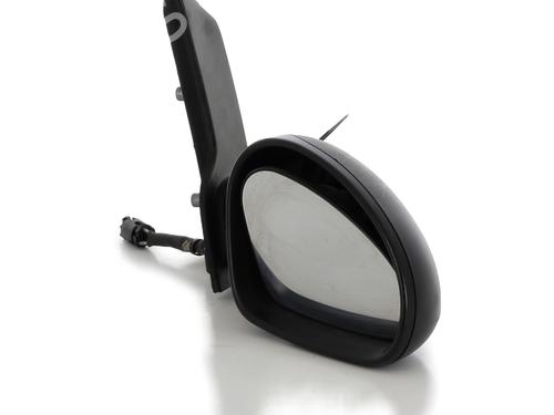 Right mirror SEAT ALTEA (5P1)  | BP24349308C27 