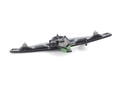 Rear right window mechanism BMW X1 (E84) sDrive 20 d | BP38792626C25 - Image 3