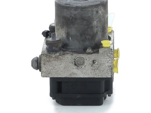 ABS pump RENAULT TRAFIC II Bus (JL) | BP31797349M43 - Image 2