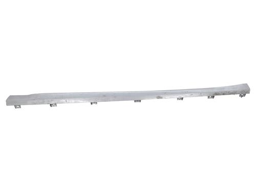 Used Right sideskirt ALFA ROMEO GIULIETTA (940_) 1.4 TB (940FXA1A, 940FXT1A) (120 hp) 29443149
