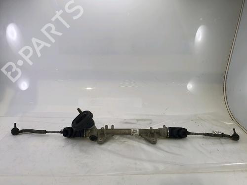 Used Steering rack RENAULT ZOE (BFM_) ZOE (88 hp) 26198234
