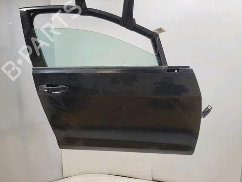 Used Right front door Right front door SUZUKI KIZASHI (FR) [2010-2026] 34270047 34270047