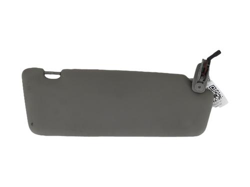 Left sun visor AUDI A4 B6 (8E2) 1.9 TDI | BP38612784I1 - Image 2