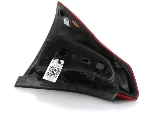 Right taillight DACIA SANDERO 1.4 MPI LPG | BP29931685C35