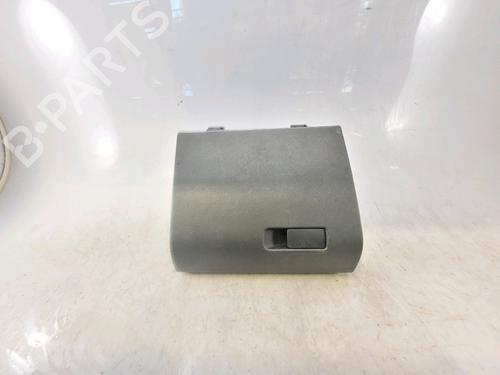 other-citroen-c5-aircross-a_-2018-27904280 main image