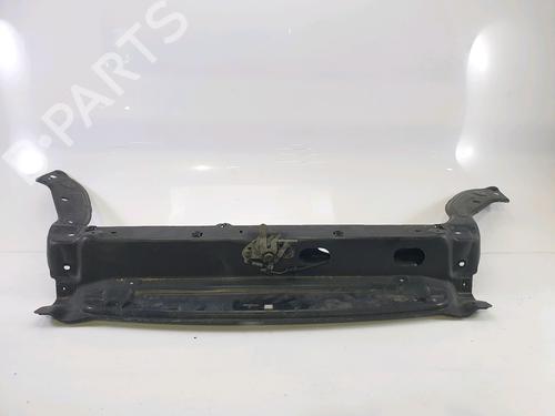 Used Crossmember CITROËN BERLINGO / BERLINGO FIRST MPV (MF_, GJK_, GFK_) 1.9 D (MFWJZ) (70 hp) 27333100