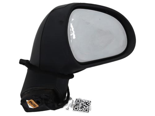 Used Right mirror PEUGEOT 207 SW (WK_) 1.6 HDi (90 hp) 29443899