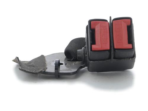 seat-buckle-renault-clio-ii-bb_-cb_-1998-1999-2000-2001-2002-2003-2004-2005-2006-2007-2008-2009-2010-2011-2012-2013-2014-2015-2016-32434414 main image