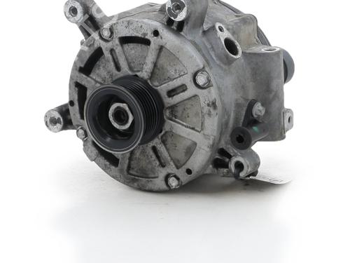 alternator-porsche-cayenne-92a-2010-2011-2012-2013-2014-2015-2016-2017-2018-37680385 main image