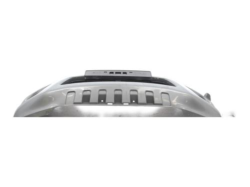Front bumper HONDA CR-V II (RD_)  | BP26945770C7 