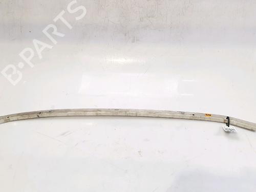 Used Crossmember MINI MINI (F55) Cooper (136 hp) 29696031