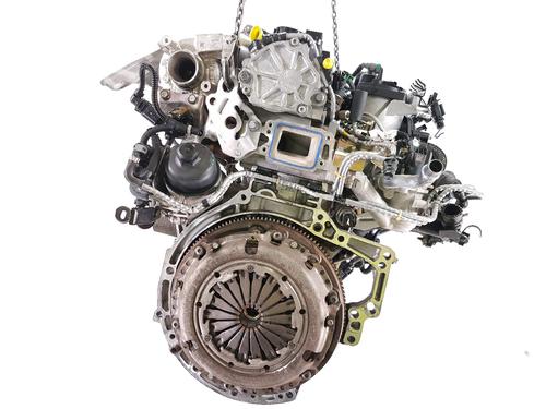 Motor CITROËN C3 II (SC_) 1.6 HDi | BP28310870M1 
