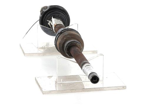 Right front driveshaft CITROËN XSARA (N1)  | BP24119601M39 