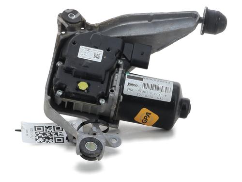 Front wiper motor FORD B-MAX (JK) 1.6 TDCi | BP26015811M29 