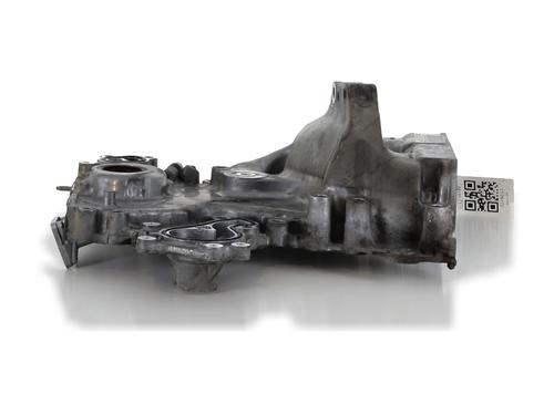 Timing cover PEUGEOT 108 1.0 VTi | BP30140403M123