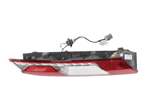 Used Right taillight Right taillight FORD TRANSIT CONNECT V408 Box Body/MPV 1.5 TDCi (120 hp) 35748981 35748981