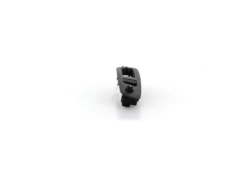 Left front window switch TOYOTA AYGO X (_B7_) 1.0 VVT-i (KGB70) | BP37281366I27 - Image 3