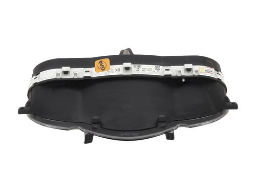 Used Instrument cluster KIA CARENS IV 1.7 CRDi (116 hp) 26918385