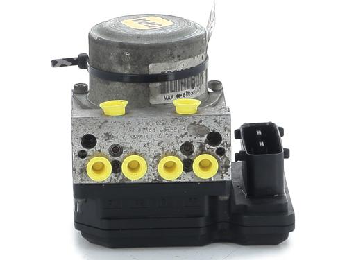 ABS pump RENAULT KOLEOS I (HY_) 2.0 dCi 4x4 (HY0K) | BP32130357M43 - Image 3