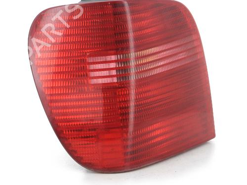 Left taillight VW POLO (6N2)  | BP34231427C34  - Image 5