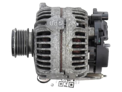 Alternator VW NEW BEETLE Convertible (1Y7) 1.9 TDI | BP26726805M7 
