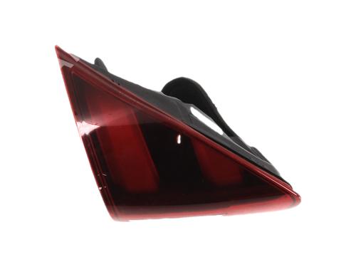 Left tailgate light PEUGEOT 2008 I (CU_) 1.2 THP 130 / PureTech 130 | BP36428632C79 - Image 5