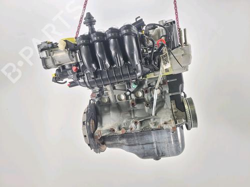 Engine FIAT 500 (312_) 1.2 (312AXA1A) | BP29623960M1 