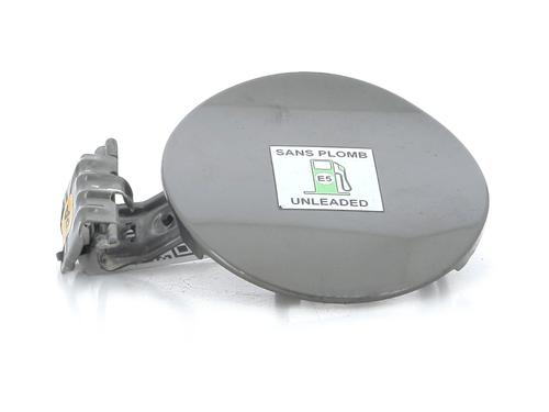 Tanklåg TOYOTA YARIS (_P21_, _PA1_, _PH1_) 1.5 Hybrid (MXPH10, MXPH11) (116 hp) 32848205