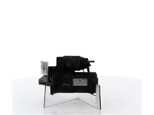 Used Starter Starter 38456874 38456874