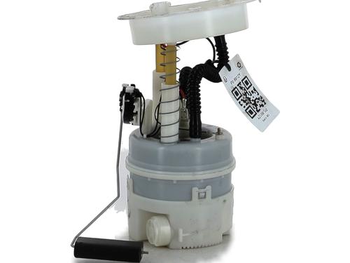 Fuel pump MINI MINI COUNTRYMAN (R60) Cooper | BP29624315M76 
