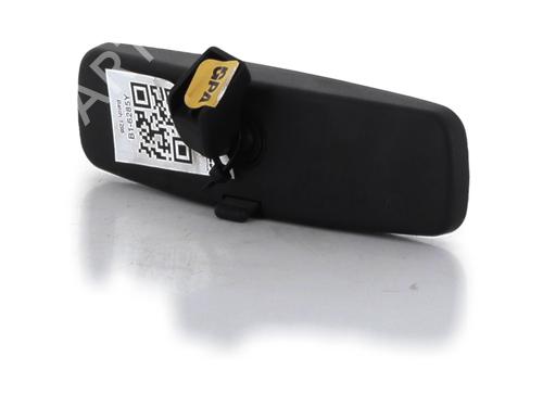 Espejo interior DACIA SANDERO II 1.2 | BP32513751I6