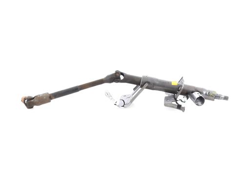 Used Steering column Steering column 37087217 37087217