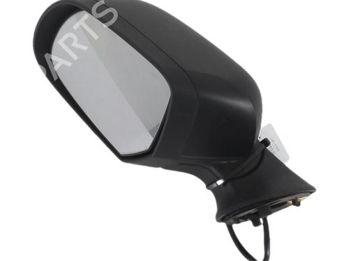 left-mirror-dacia-duster-hs_-2010-2011-2012-2013-2014-2015-2016-2017-2018-36211395 main image