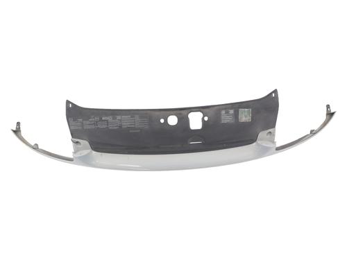 Used Grille Grille RENAULT CLIO II (BB_, CB_) 1.4 (B/CB0C, B/CB0S) (75 hp) 34051679 34051679