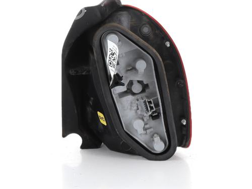 Left taillight RENAULT MODUS / GRAND MODUS (F/JP0_) 1.2 16V (JP0W) | BP36006456C34 - Image 4