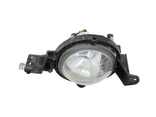 Right front fog light MINI MINI Convertible (R57) Cooper D | BP29623499C31