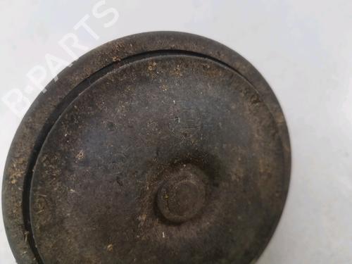 Horn HYUNDAI ix20 (JC) 1.6 | BP27915638E13 