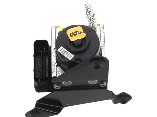 ABS pump PEUGEOT 206 Hatchback (2A/C) | BP32355983M43