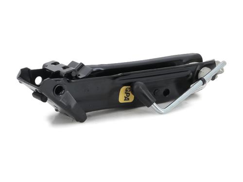 Used Other Other MINI MINI (R56) Cooper S (174 hp) 34177720 34177720