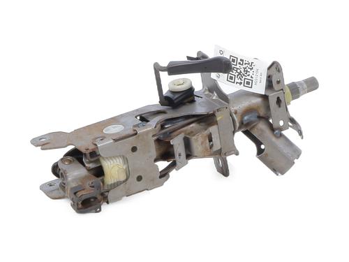 Used Steering column PEUGEOT 607 (9D, 9U) 2.2 HDi (133 hp) 26305070
