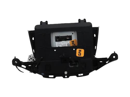 Display monitor OPEL ASTRA J Saloon | BP27308803C48