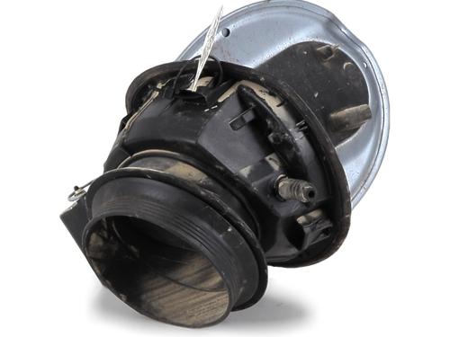 Fuel flap BMW 1 (E87) 120 d | BP30827898C131