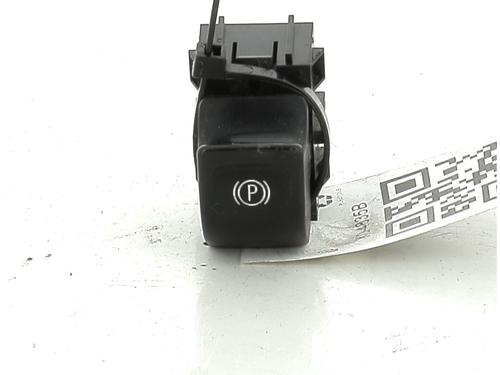 Switch OPEL MERIVA B MPV (S10) 1.7 CDTI (75) | BP16498455I30 
