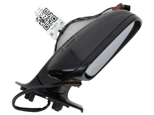right-mirror-peugeot-307-cc-3b-2003-2004-2005-2006-2007-2008-2009-35748661 main image