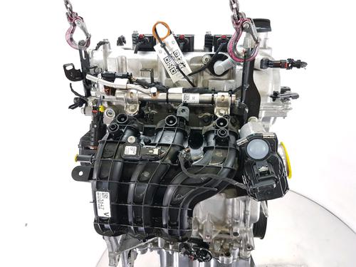 Engine OPEL KARL (C16) 1.0 | BP39547264M1 - Image 5