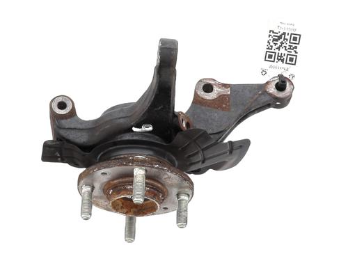 Right front steering knuckle KIA PICANTO III (JA) 1.2 MPI | BP31963884M26 - Image 3