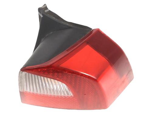 Used Right taillight VOLVO XC70 II (136) 2.4 D / D4 AWD (163 hp) 30918647