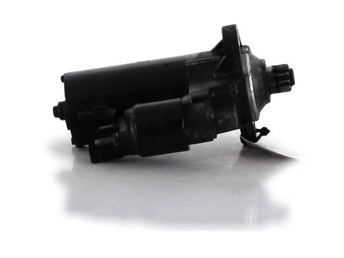 Used Starter Starter AUDI A3 Sportback (8PA) 2.0 TDI 16V (140 hp) 33299695 33299695