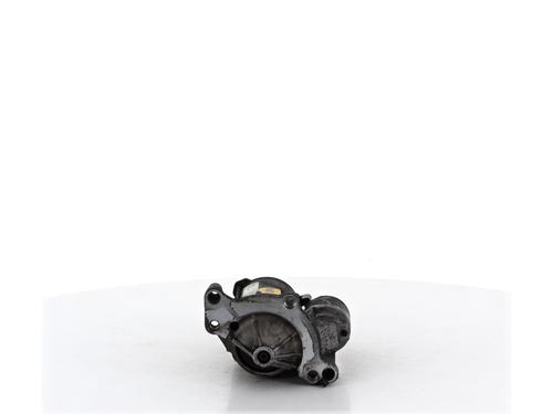 Starter PEUGEOT EXPERT Van (V_) 2.0 BlueHDi 120 | BP36380355M8 - Image 2